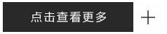 2.PNG 2.PNG